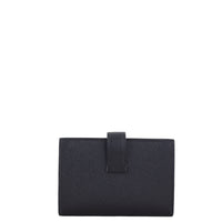 Hermes Bearn Compact Wallet Epsom
