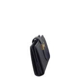 Hermes Bearn Compact Wallet Epsom