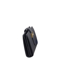 Hermes Bearn Compact Wallet Epsom