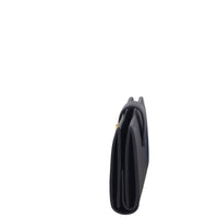 Hermes Bearn Compact Wallet Epsom