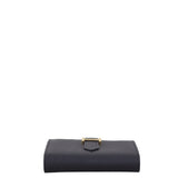 Hermes Bearn Compact Wallet Epsom