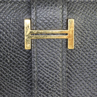 Hermes Bearn Compact Wallet Epsom