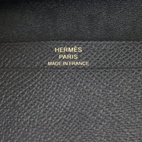 Hermes Bearn Compact Wallet Epsom