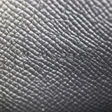 Hermes Bearn Compact Wallet Epsom