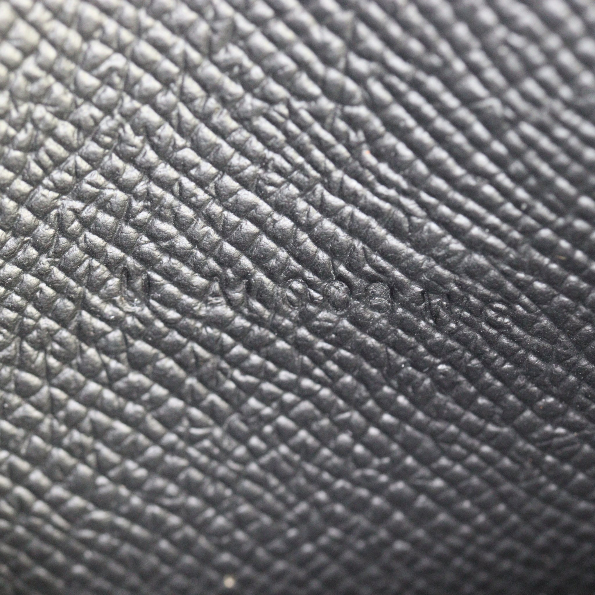 Hermes Bearn Compact Wallet Epsom