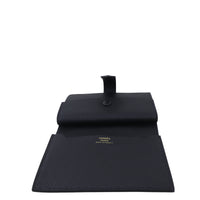 Hermes Bearn Compact Wallet Epsom