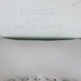 Hermes Rodeo Pegase Charm PM
