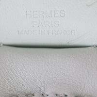 Hermes Rodeo Pegase Charm PM