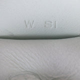 Hermes Rodeo Pegase Charm PM