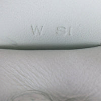 Hermes Rodeo Pegase Charm PM