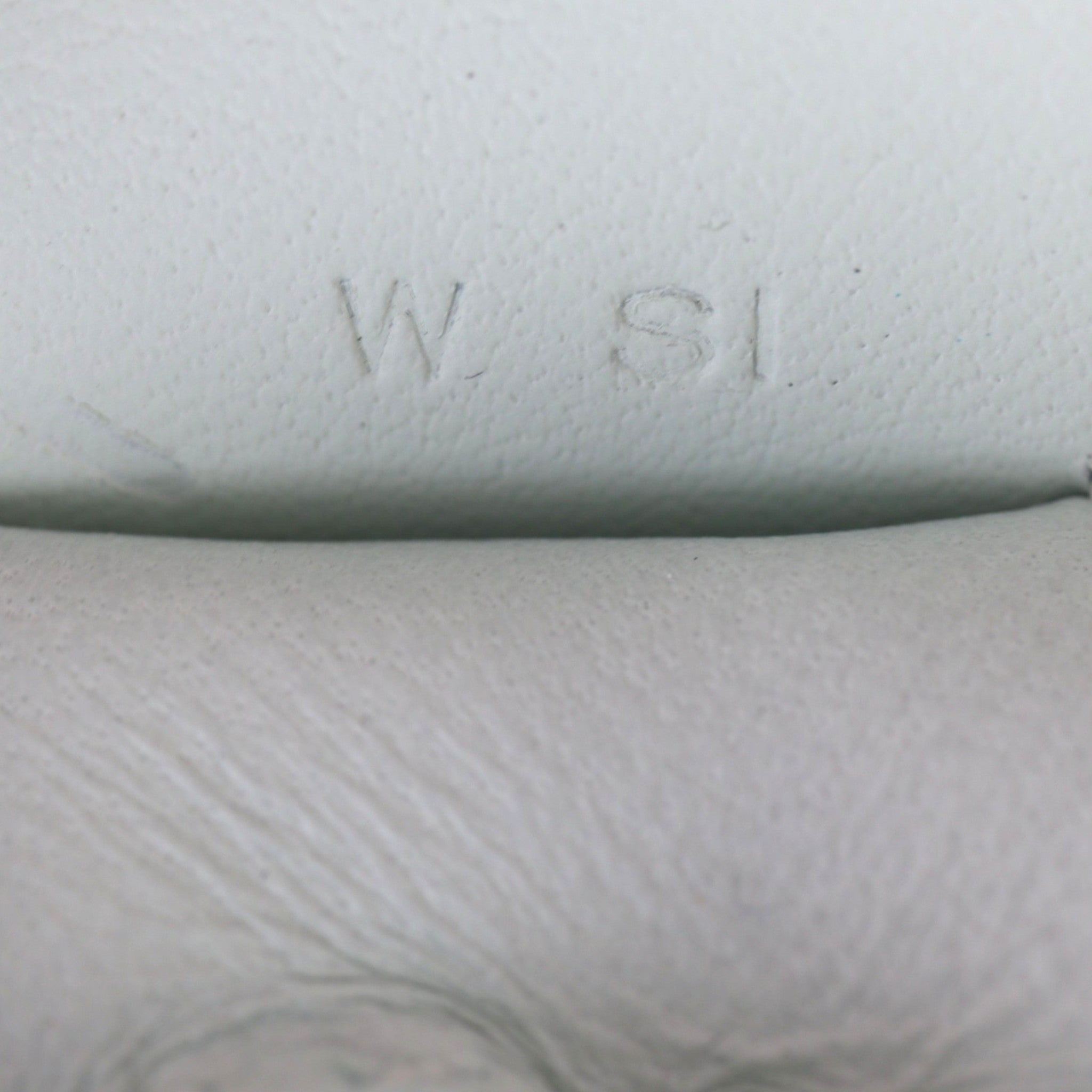 Hermes Rodeo Pegase Charm PM