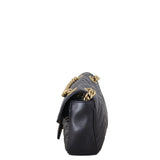 Gucci GG Marmont Matelasse Small Shoulder Bag