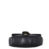 Gucci GG Marmont Matelasse Small Shoulder Bag