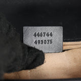 Gucci GG Marmont Matelasse Small Shoulder Bag