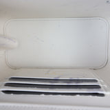 Chanel Vanity Case with Chain