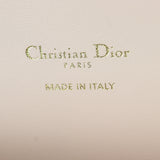 Dior Caro Chain Pouch