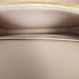 Dior Caro Chain Pouch