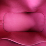 Louis Vuitton Alma BB Monogram Vernis