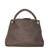 Louis Vuitton Artsy MM Monogram Empreinte