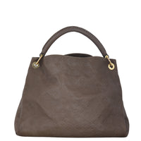 Louis Vuitton Artsy MM Monogram Empreinte