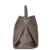 Louis Vuitton Artsy MM Monogram Empreinte