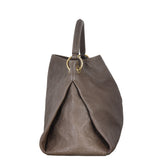 Louis Vuitton Artsy MM Monogram Empreinte