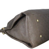 Louis Vuitton Artsy MM Monogram Empreinte