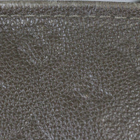 Louis Vuitton Artsy MM Monogram Empreinte