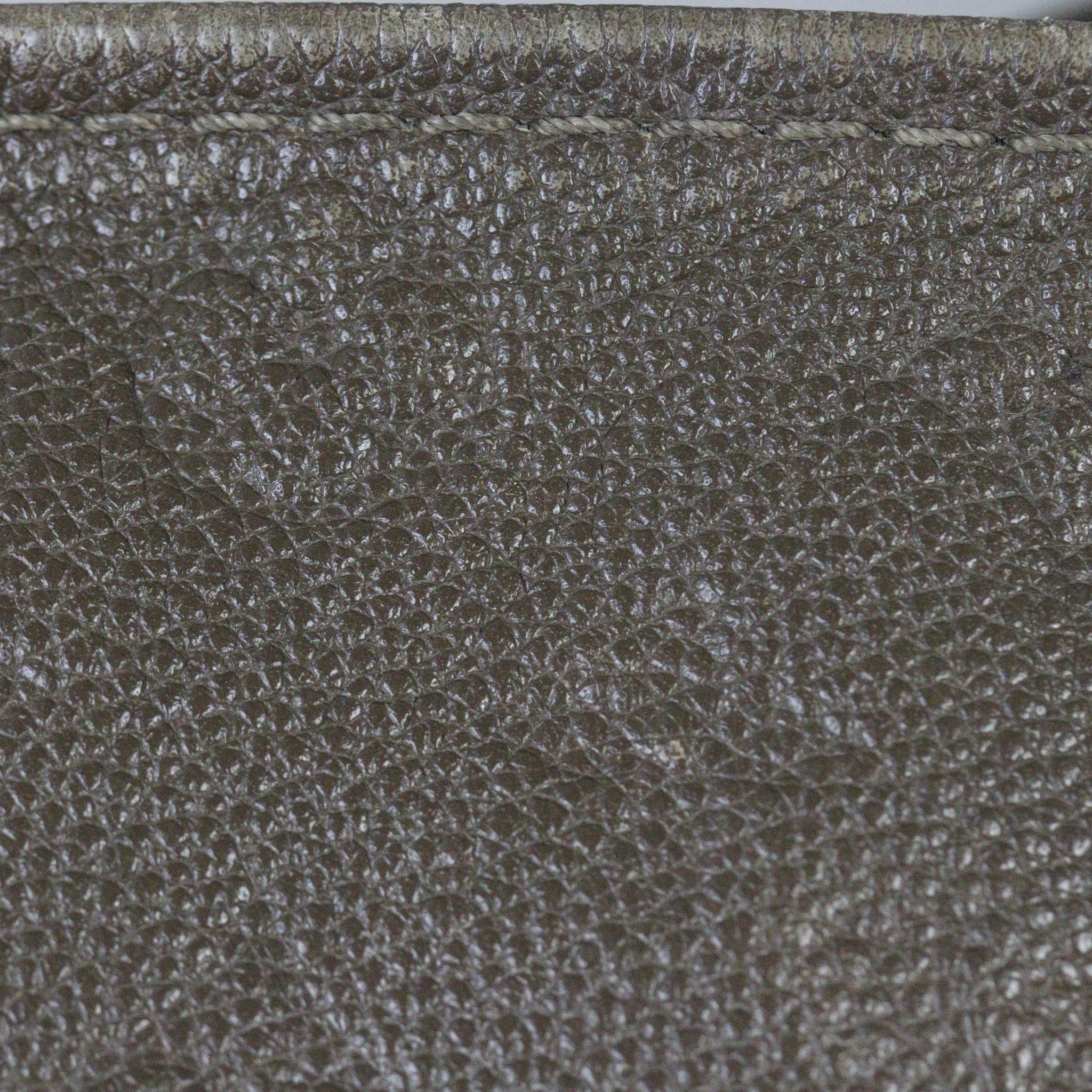 Louis Vuitton Artsy MM Monogram Empreinte