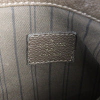 Louis Vuitton Artsy MM Monogram Empreinte