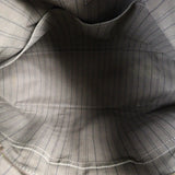 Louis Vuitton Artsy MM Monogram Empreinte