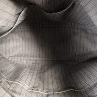 Louis Vuitton Artsy MM Monogram Empreinte