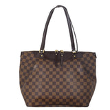 Louis Vuitton Westminster GM Damier Ebene