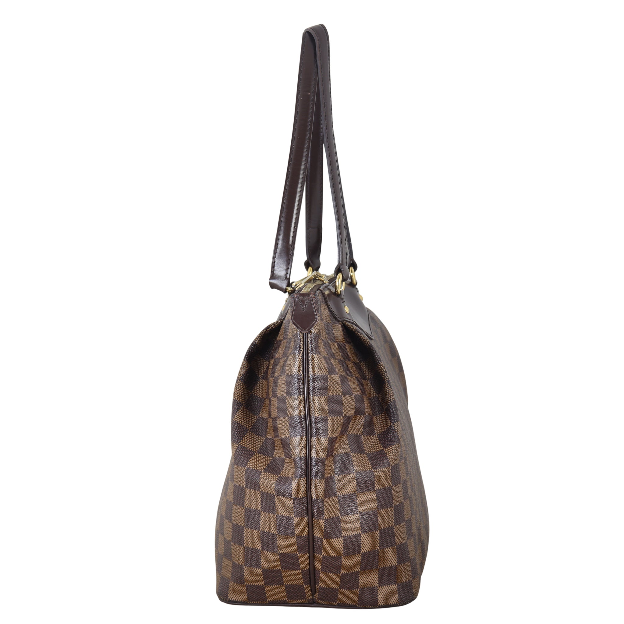 Louis Vuitton Westminster GM Damier Ebene