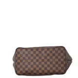 Louis Vuitton Westminster GM Damier Ebene