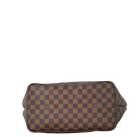 Louis Vuitton Westminster GM Damier Ebene