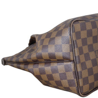 Louis Vuitton Westminster GM Damier Ebene