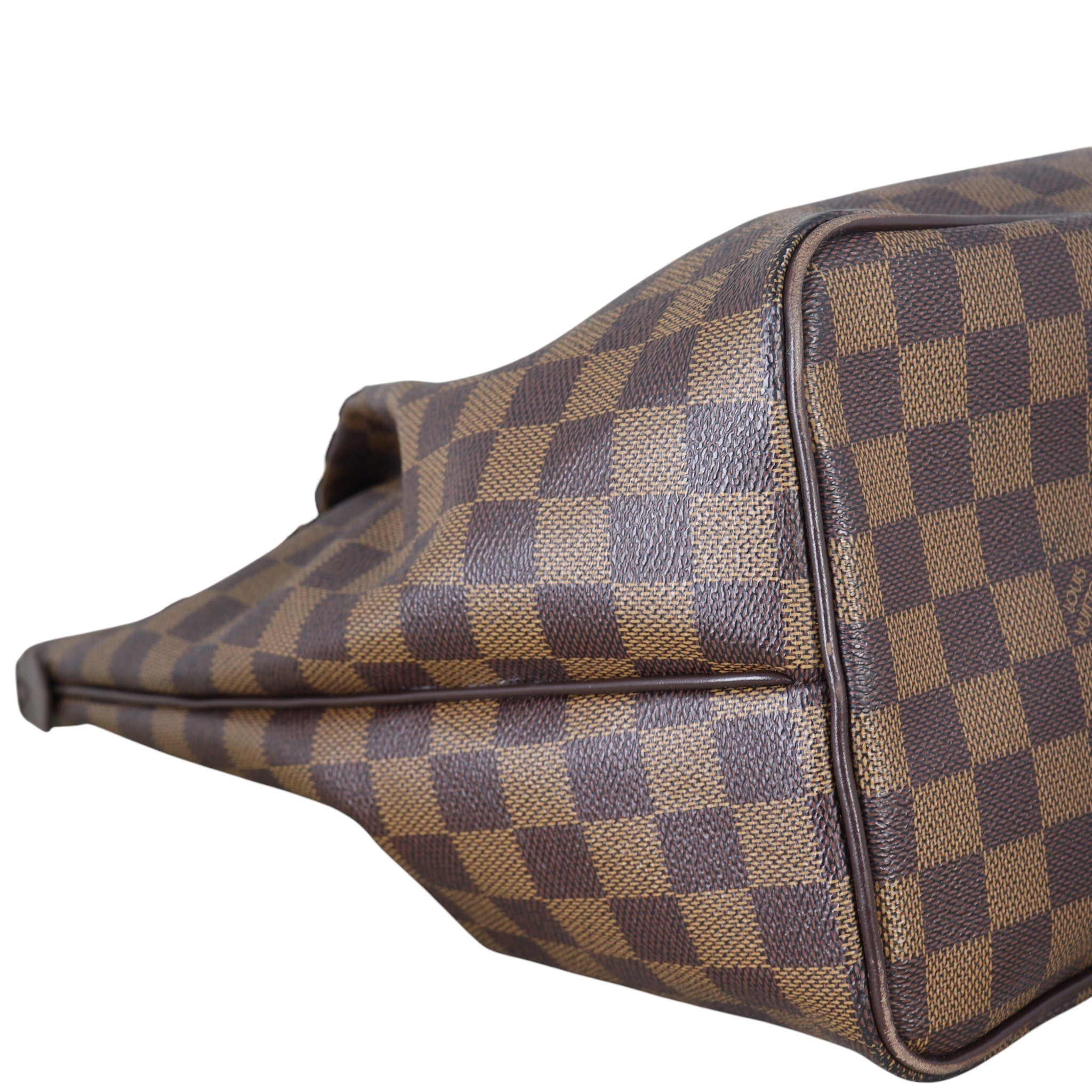 Louis Vuitton Westminster GM Damier Ebene