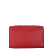 Saint Laurent Kate Tassel Chain Bag Medium
