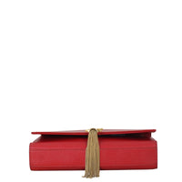 Saint Laurent Kate Tassel Chain Bag Medium
