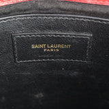 Saint Laurent Kate Tassel Chain Bag Medium