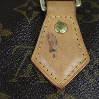 Louis Vuitton Speedy 30 Monogram