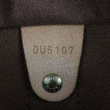 Louis Vuitton Speedy 30 Monogram
