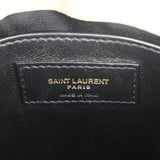 Saint Laurent Loulou Small