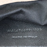 Saint Laurent Loulou Small