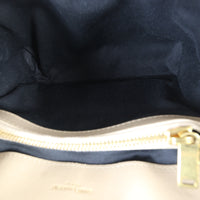 Saint Laurent Loulou Small