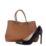 Hermes Garden Party 30 Negonda