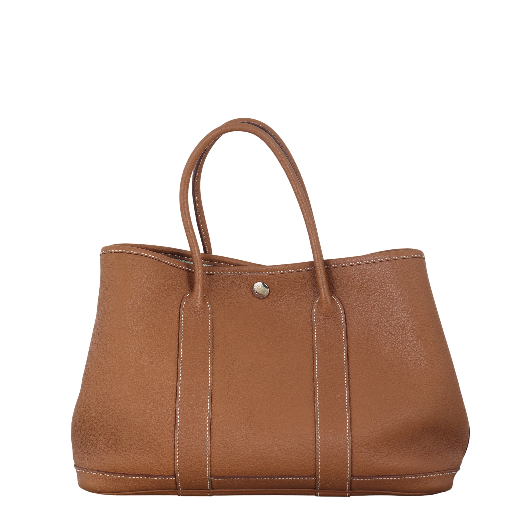 Hermes Garden Party 30 Negonda