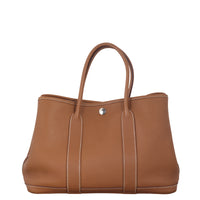 Hermes Garden Party 30 Negonda