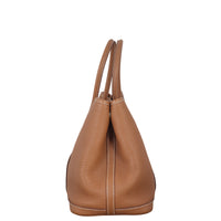 Hermes Garden Party 30 Negonda